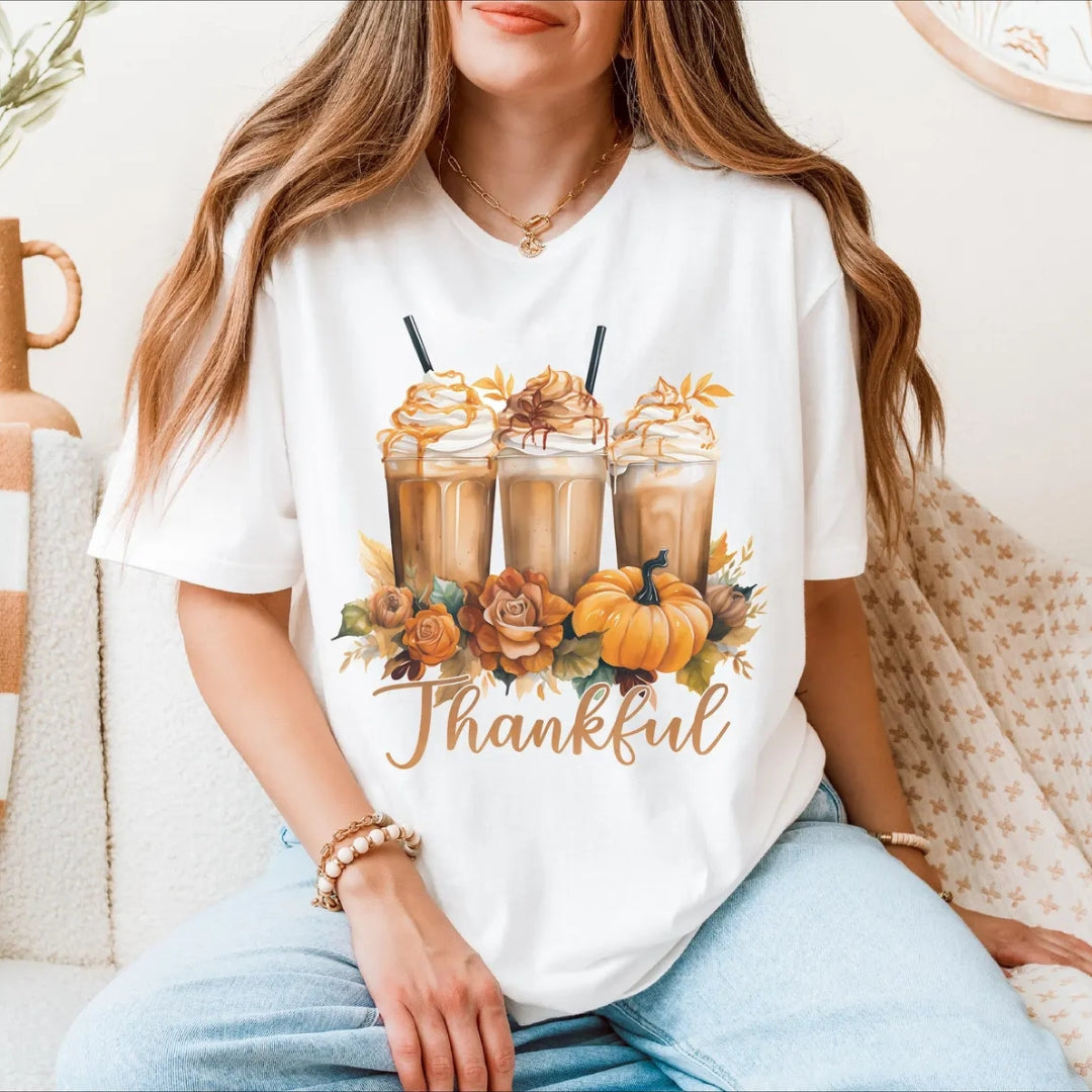 Tricou Oversized BUMBAC 100% Octombrie 10